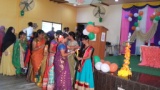 CAM00633