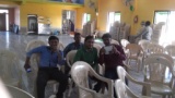 CAM00807