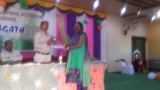 CAM00808