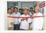 Blood Donation by Our Students