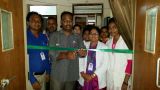 Free Medical Camp CK Dinne